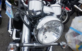 HYOSUNG GV125