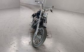 HARLEY FXSTC1340 1994 BKL
