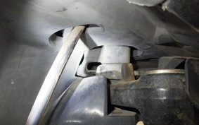 YAMAHA BW'S 50 Gen.2 SA02J