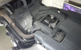 HONDA DIO 110 JF58