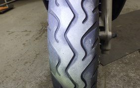 YAMAHA GEAR Gen.2 2025 UA07J