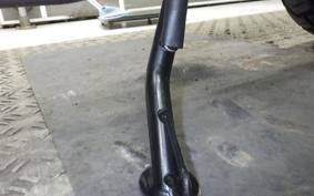 HUSQVARNA SVARTPILEN 250