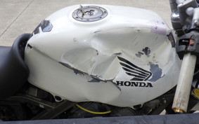 HONDA XELVIS MC25