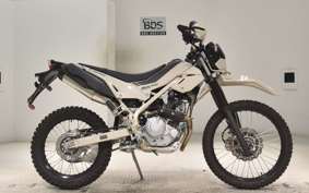 KAWASAKI KLX230ｼｪﾙﾊﾟ 2025 LX232A