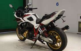 HONDA CB1300SB SUPER BOLDOR 2018 SC54