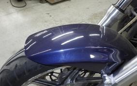 KAWASAKI ZEPHYR 400 Gen.2 1994