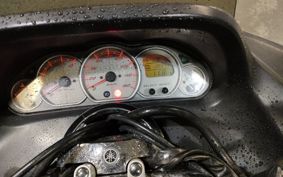 YAMAHA MAJESTY 250C SG03J