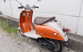 YAMAHA VINO SA10J
