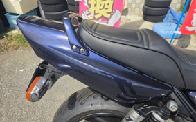 YAMAHA XJR1200 1995 4KG