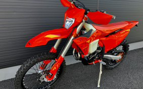 KTM 250 EXC F SIXDAYS EXA40