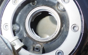 HONDA CB1000SF 1992 SC30