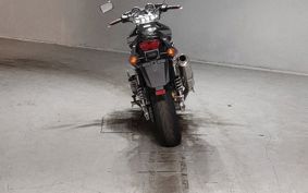 HONDA CB1300SF SUPER FOUR 2003 SC54