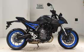 SUZUKI GSX-8S 2024 EM1AA