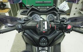 YAMAHA X-MAX 250 A SG42J