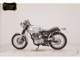 Фото Yamaha SR500 1999 с японского аукциона