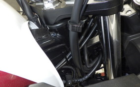 HONDA CB1300SB SUPER BOLDOR 2019