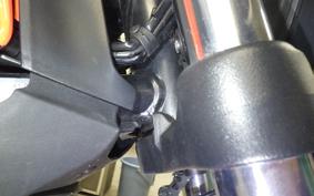 DUCATI SCRAMBLER SIXTY2 2020
