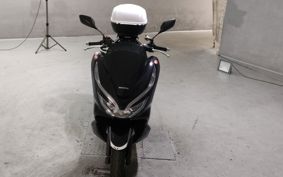 HONDA PCX125 JF81