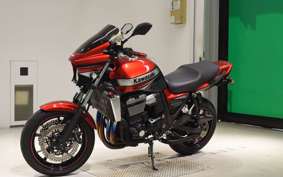 KAWASAKI ZRX1200 D 2016 ZRT20D