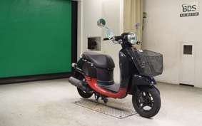 HONDA GIORNO 2 2023 AF70