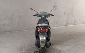 SUZUKI  LETS 4G CA41A