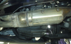 HONDA CBR400R 2020 NC56