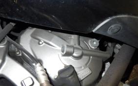 SUZUKI SKYWAVE 250 (Burgman 250) S Gen.3 CJ44A