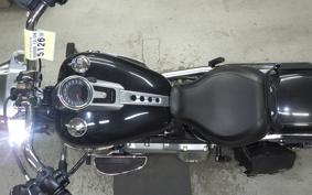 OTHER +HD. FLFBS1870 2020