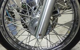 YAMAHA DRAGSTAR 400 2003 VH01J