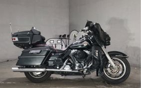 HARLEY FLHTCU-I 1450 2005 FCW