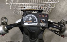 YAMAHA NEWS GEAR UA06J