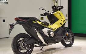 HONDA X-ADV 750 2024 RH21