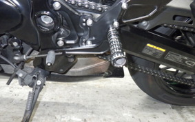 KAWASAKI Z900RS 2021 ZR900C