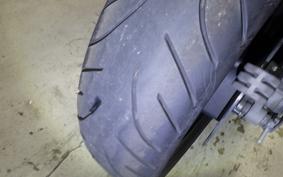 YAMAHA T-MAX 560 T 2021 SJ19J
