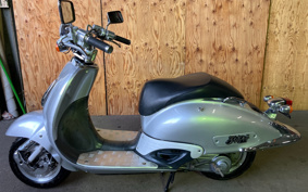 HONDA JOE CAR 50 AF42