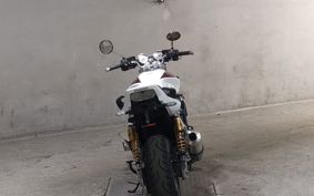 HONDA CB1300SF SUPER FOUR Special 2025 SC54