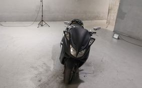 YAMAHA MAJESTY 250C SG03J