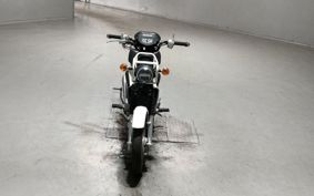HONDA CROSS CUB 50 AA06