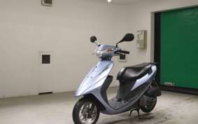 SUZUKI ADDRESS V50 G