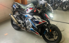 BMW M1000R 2023 0E81