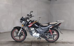 HONDA CBF125 PCJ7