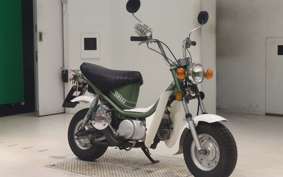 YAMAHA CHAPPY 50 439