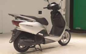 HONDA LEAD 110 2023 JF19