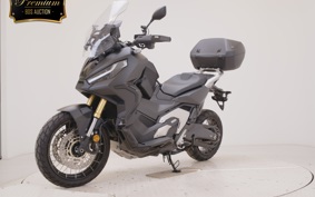 HONDA X-ADV 750 2024 RH10