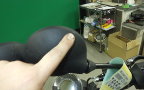 HUSQVARNA SVARTPILEN 401 2025