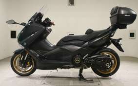 YAMAHA T-MAX 530 2016 SJ12J
