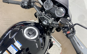 KAWASAKI Z900RS CAFE 2025 ZR900K