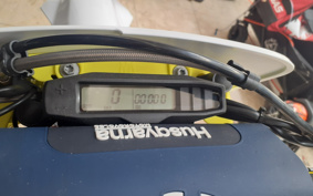 OTHER  HUSQUARNA FE250