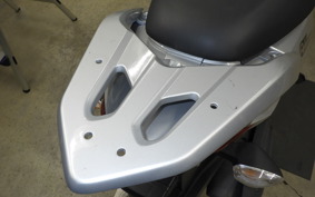 SUZUKI ADDRESS 110 1982 CE47A