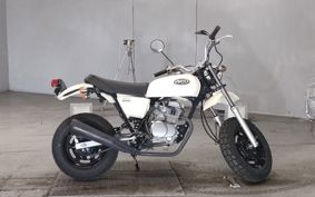 HONDA APE50 AC16
